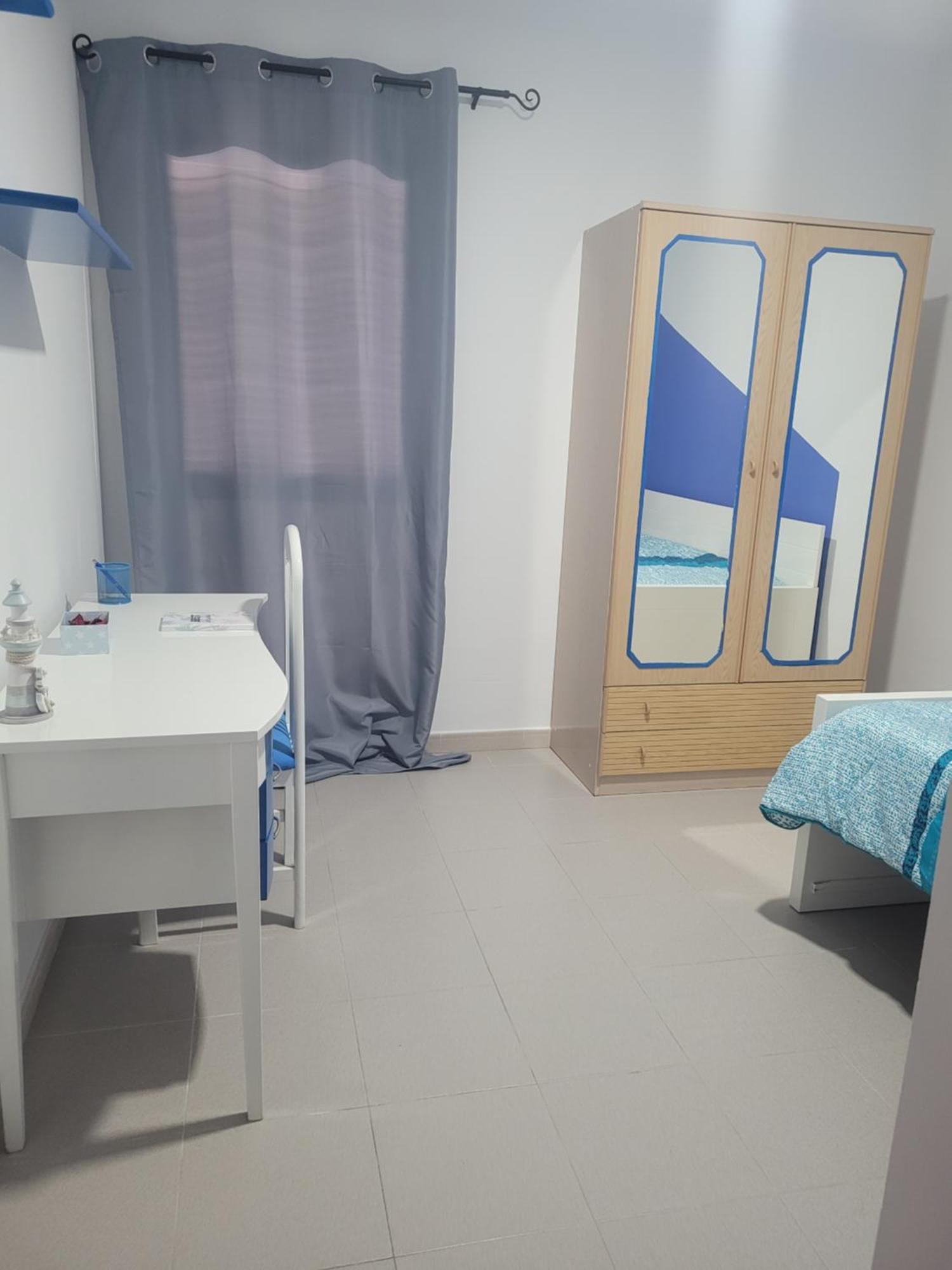 Casa Yoa Apartment Arrecife  Bagian luar foto