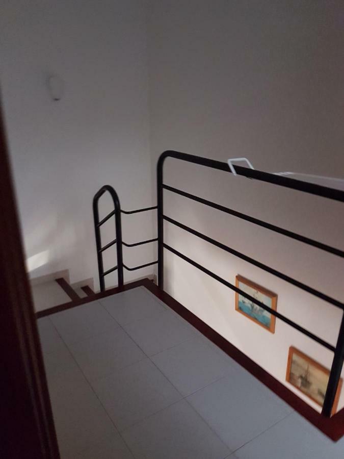 Casa Yoa Apartment Arrecife  Bagian luar foto